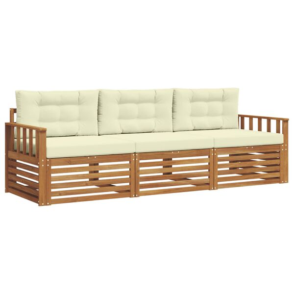 1 / 9. term&eacute;kk&eacute;p megjelen&iacute;t&eacute;se