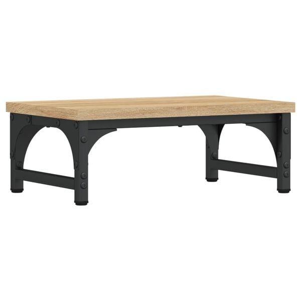 1 / 9. term&eacute;kk&eacute;p megjelen&iacute;t&eacute;se