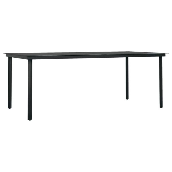 4 / 6. term&eacute;kk&eacute;p megjelen&iacute;t&eacute;se
