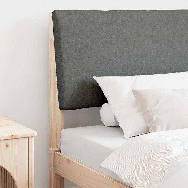 2 / 11. term&eacute;kk&eacute;p megjelen&iacute;t&eacute;se