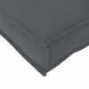 Term&eacute;kindexk&eacute;p: 3 / 4