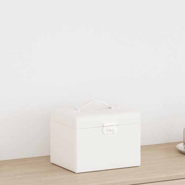 3 / 13. term&eacute;kk&eacute;p megjelen&iacute;t&eacute;se