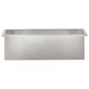 Term&eacute;kindexk&eacute;p: 5 / 13