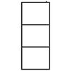 Term&eacute;kindexk&eacute;p: 4 / 13