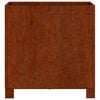 Term&eacute;kindexk&eacute;p: 4 / 11