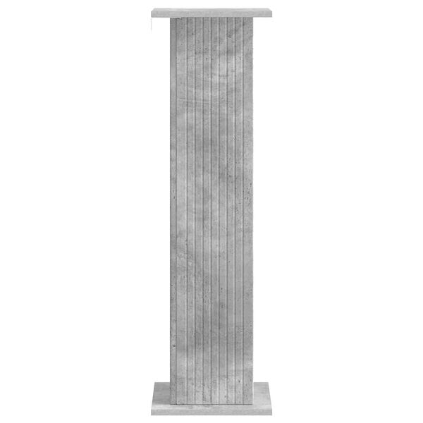 4 / 7. term&eacute;kk&eacute;p megjelen&iacute;t&eacute;se