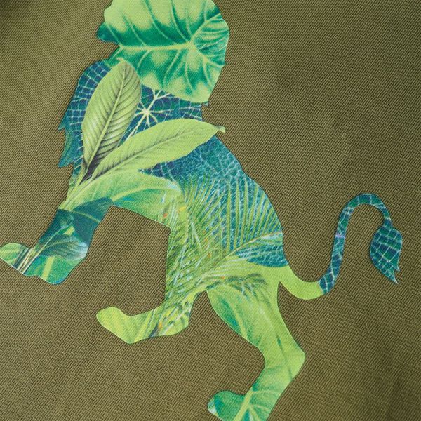 Keki gyerekp&oacute;l&oacute; 116