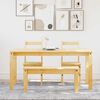 Term&eacute;kindexk&eacute;p: 3 / 17