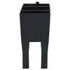 Term&eacute;kindexk&eacute;p: 4 / 10