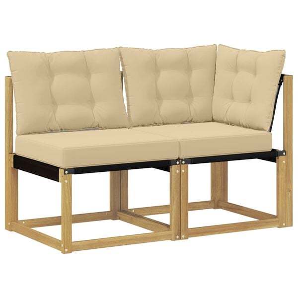 1 / 11. term&eacute;kk&eacute;p megjelen&iacute;t&eacute;se