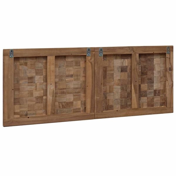 4 / 8. term&eacute;kk&eacute;p megjelen&iacute;t&eacute;se