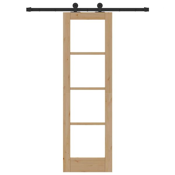 4 / 11. term&eacute;kk&eacute;p megjelen&iacute;t&eacute;se