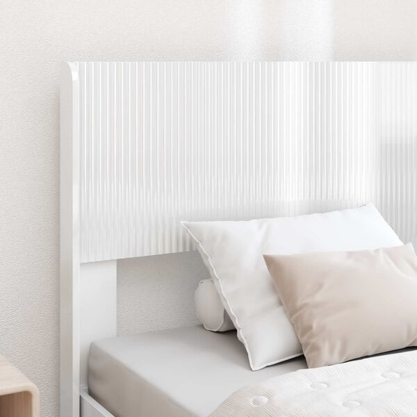 3 / 10. term&eacute;kk&eacute;p megjelen&iacute;t&eacute;se