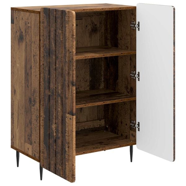 3 / 10. term&eacute;kk&eacute;p megjelen&iacute;t&eacute;se