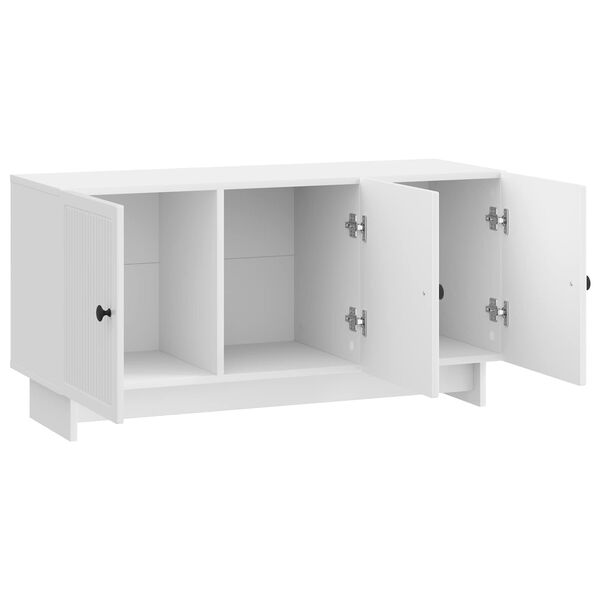 3 / 11. term&eacute;kk&eacute;p megjelen&iacute;t&eacute;se