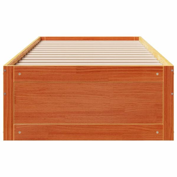 4 / 13. term&eacute;kk&eacute;p megjelen&iacute;t&eacute;se