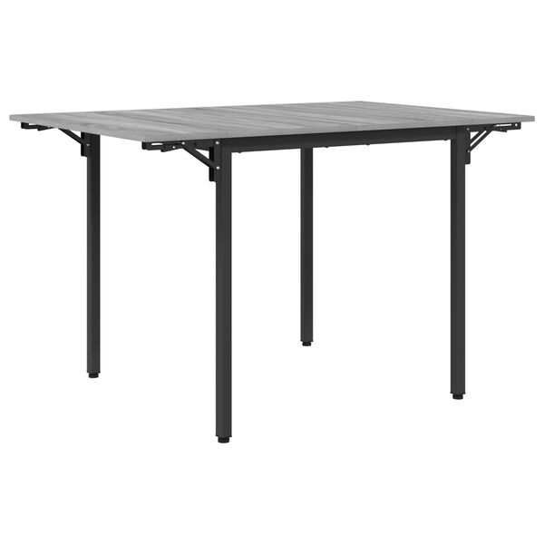1 / 12. term&eacute;kk&eacute;p megjelen&iacute;t&eacute;se