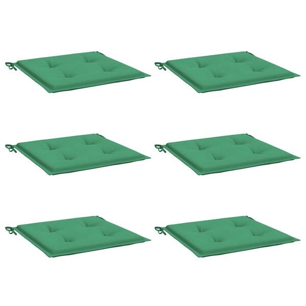 3 / 9. term&eacute;kk&eacute;p megjelen&iacute;t&eacute;se