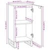 Term&eacute;kindexk&eacute;p: 11 / 11