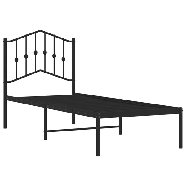 4 / 9. term&eacute;kk&eacute;p megjelen&iacute;t&eacute;se