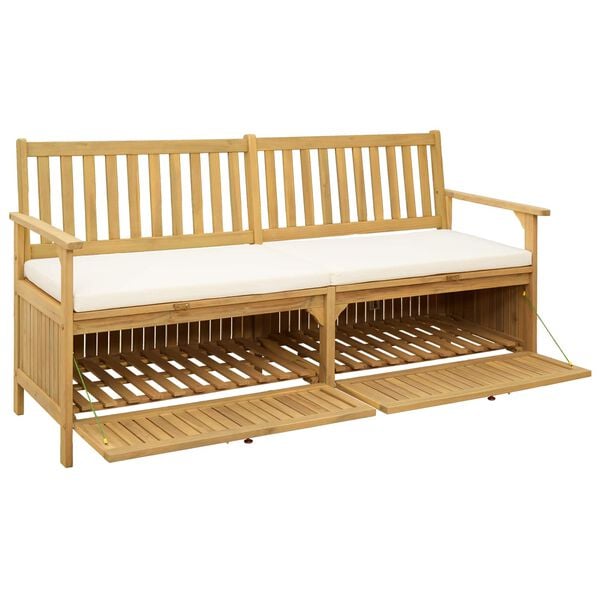 2 / 8. term&eacute;kk&eacute;p megjelen&iacute;t&eacute;se