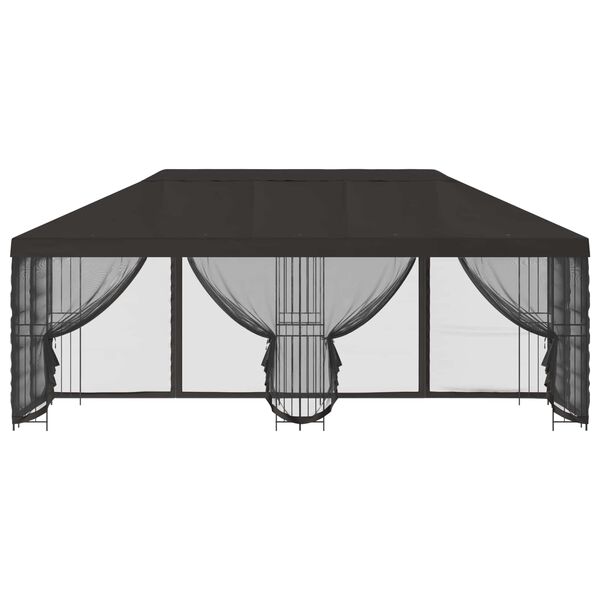 3 / 6. term&eacute;kk&eacute;p megjelen&iacute;t&eacute;se