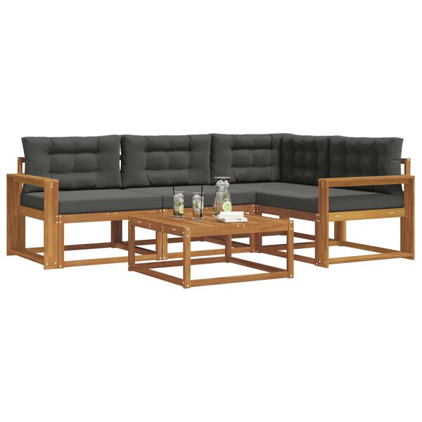 3 / 11. term&eacute;kk&eacute;p megjelen&iacute;t&eacute;se