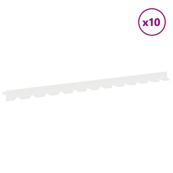 3 / 10. term&eacute;kk&eacute;p megjelen&iacute;t&eacute;se