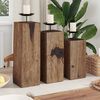 Term&eacute;kindexk&eacute;p: 2 / 10