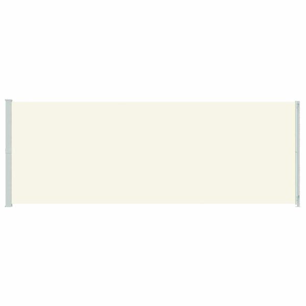 4 / 13. term&eacute;kk&eacute;p megjelen&iacute;t&eacute;se