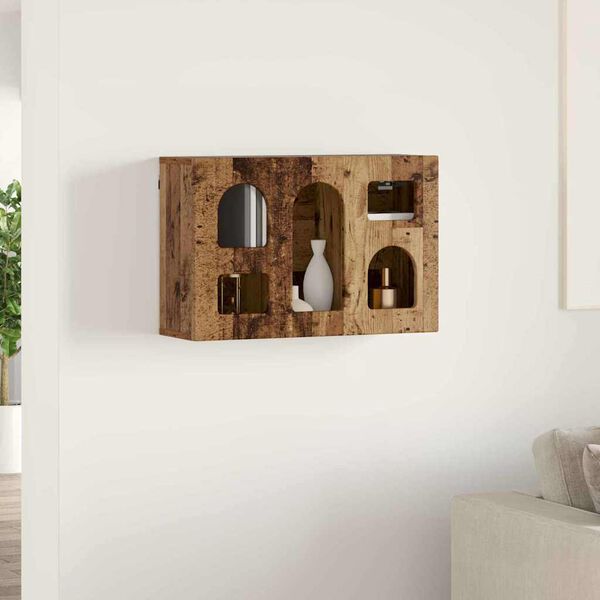 4 / 12. term&eacute;kk&eacute;p megjelen&iacute;t&eacute;se