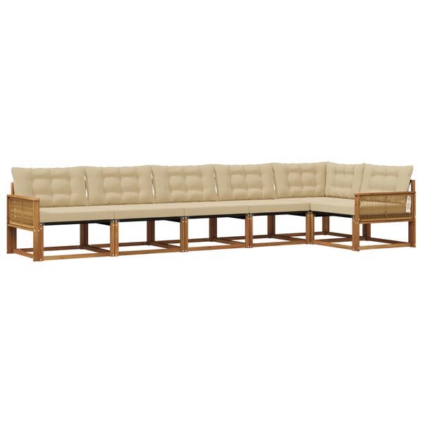 1 / 10. term&eacute;kk&eacute;p megjelen&iacute;t&eacute;se