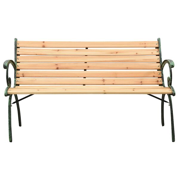2 / 6. term&eacute;kk&eacute;p megjelen&iacute;t&eacute;se