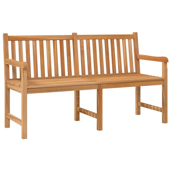 1 / 7. term&eacute;kk&eacute;p megjelen&iacute;t&eacute;se