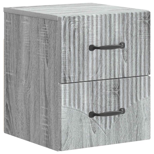 1 / 8. term&eacute;kk&eacute;p megjelen&iacute;t&eacute;se