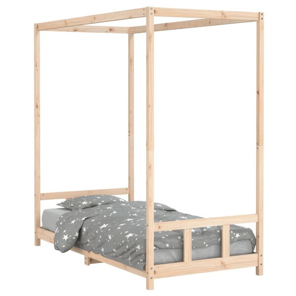 1 / 9. term&eacute;kk&eacute;p megjelen&iacute;t&eacute;se