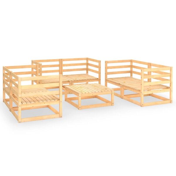 1 / 9. term&eacute;kk&eacute;p megjelen&iacute;t&eacute;se