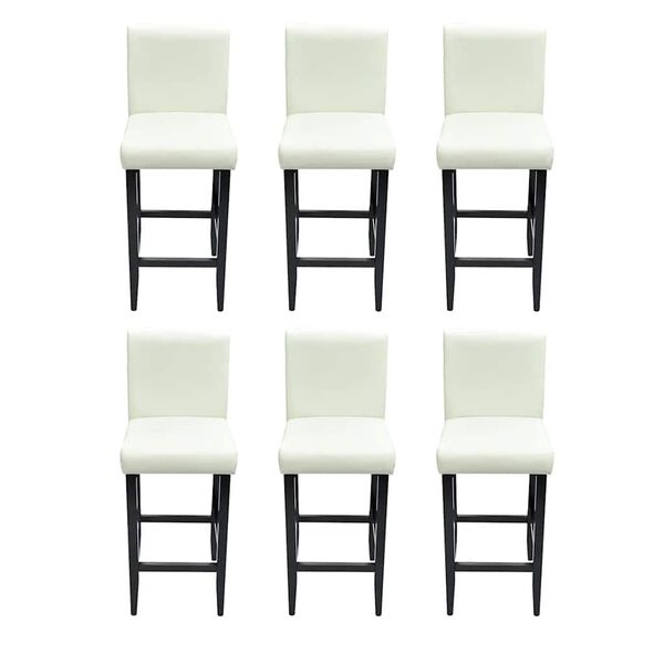 1 / 5. term&eacute;kk&eacute;p megjelen&iacute;t&eacute;se