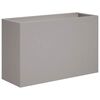Term&eacute;kindexk&eacute;p: 3 / 11