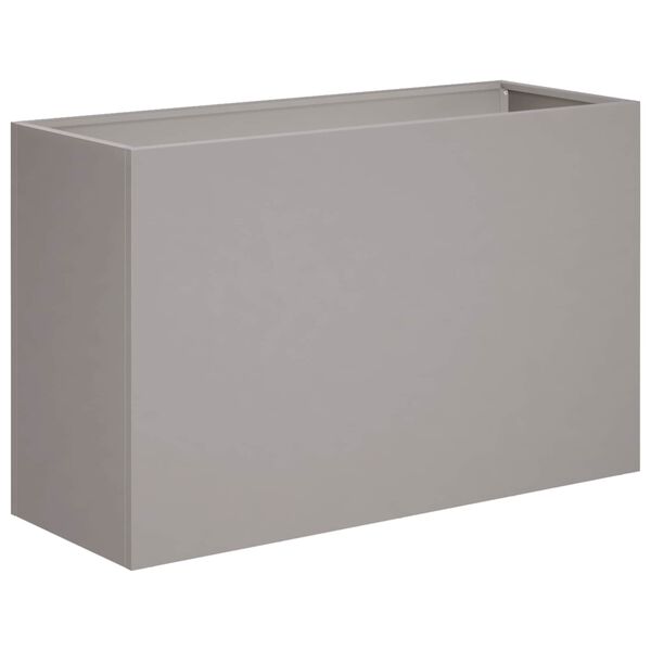 3 / 11. term&eacute;kk&eacute;p megjelen&iacute;t&eacute;se