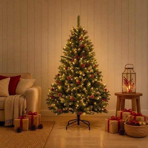 2 / 12. term&eacute;kk&eacute;p megjelen&iacute;t&eacute;se