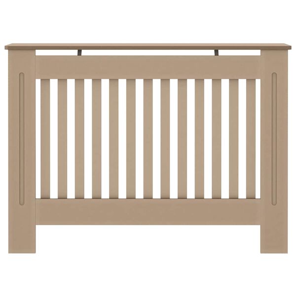 4 / 9. term&eacute;kk&eacute;p megjelen&iacute;t&eacute;se