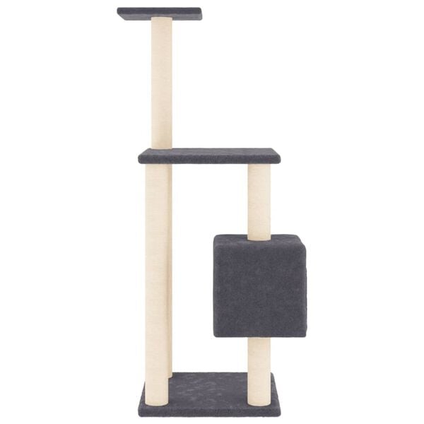 4 / 6. term&eacute;kk&eacute;p megjelen&iacute;t&eacute;se