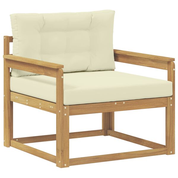 1 / 8. term&eacute;kk&eacute;p megjelen&iacute;t&eacute;se