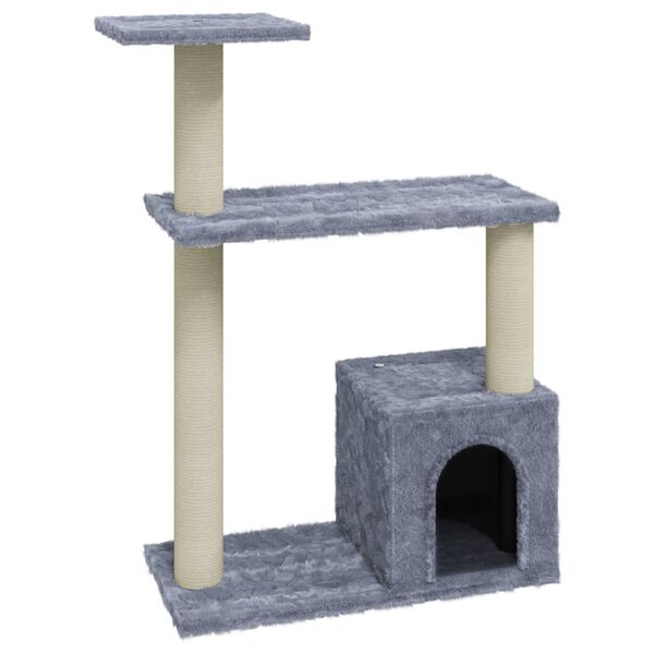 1 / 6. term&eacute;kk&eacute;p megjelen&iacute;t&eacute;se