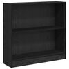 Black_oak