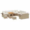 Beige_and_cream_white