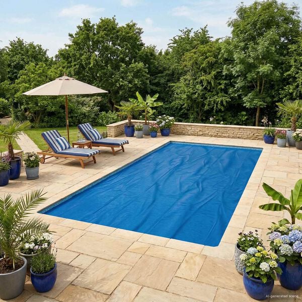 2 / 8. term&eacute;kk&eacute;p megjelen&iacute;t&eacute;se