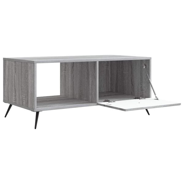 3 / 10. term&eacute;kk&eacute;p megjelen&iacute;t&eacute;se