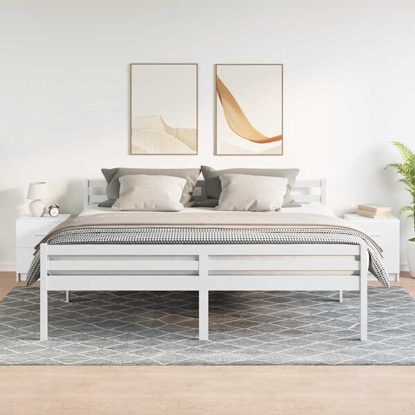 2 / 13. term&eacute;kk&eacute;p megjelen&iacute;t&eacute;se